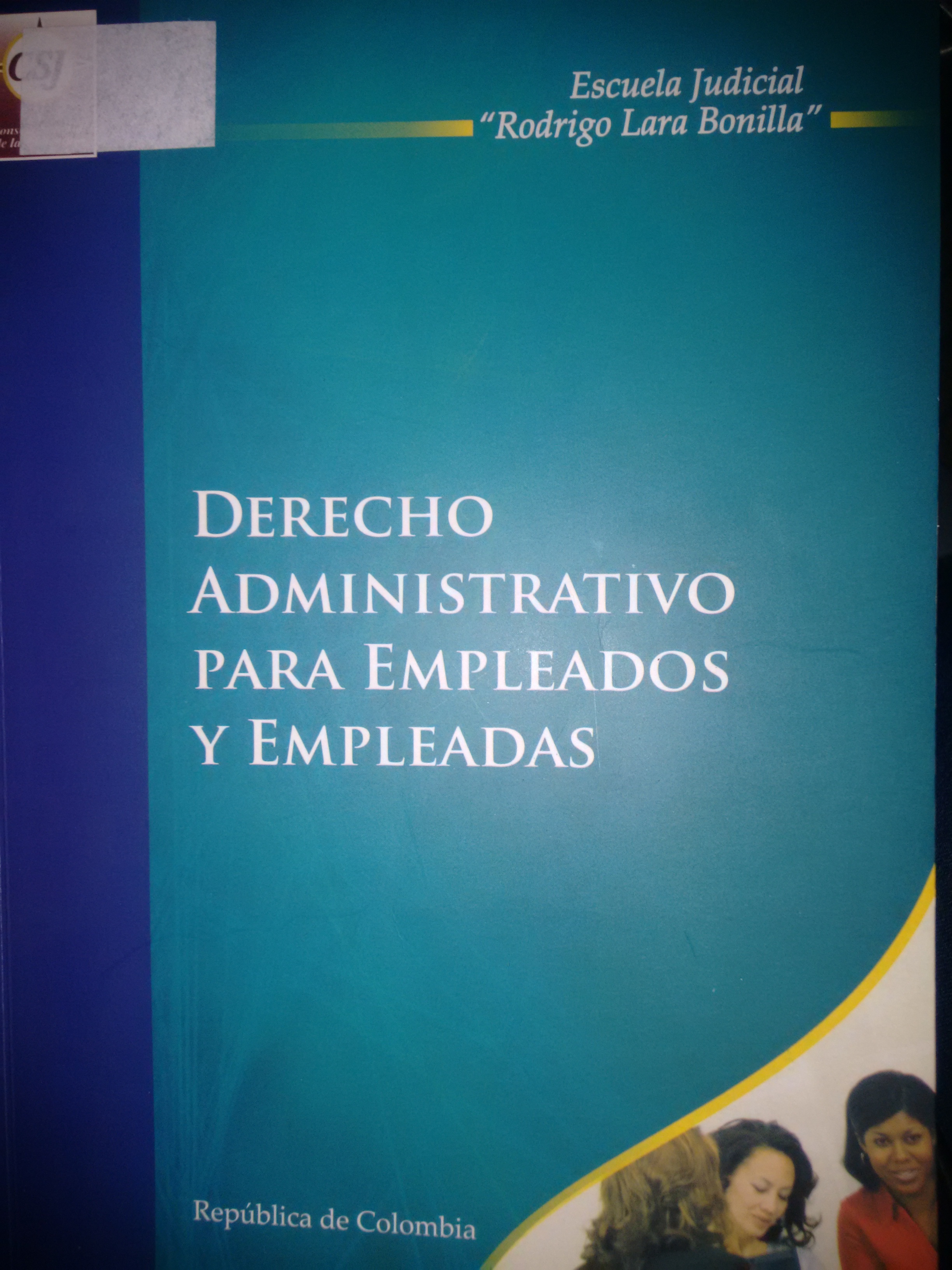 Libro
